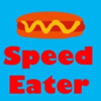 Speed Eater