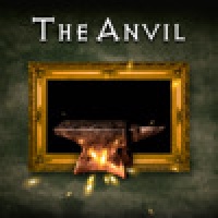 The Anvil