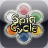 SpinCycle