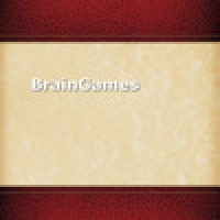 Brain Games