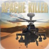 Apache Killer 2