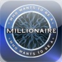 Millionaire HD