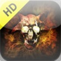 Doomsday: Hellraiser HD (3D FPS)