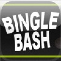 Bingle Bash