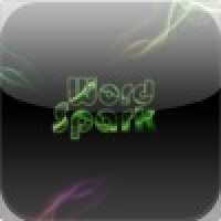 Free Word Spark