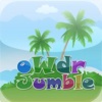 Free oWdr Jumble