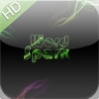 Word Spark HD