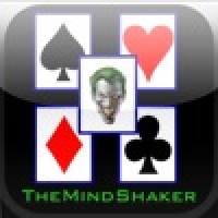 MindShaker