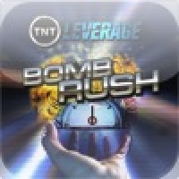 TNT Leverage Bomb Rush