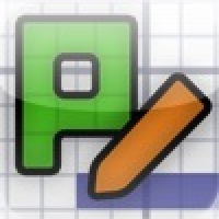 Pixelogic for iPad - Picross Enhanced