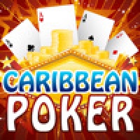 Caribbean Poker