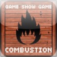 Game Show Game: Combustion