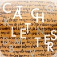 Catch Letters HD