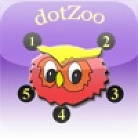 dotZoo