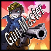 Gun Master