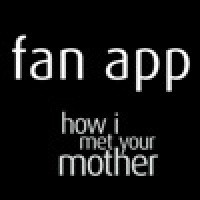 How I Met Your Mother Fan App