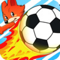 AnimalSoccerPenalty