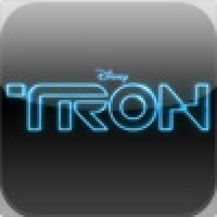 TRON