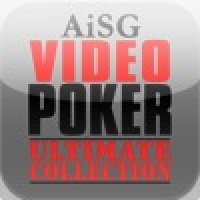 Video Poker Ultimate Collection HD