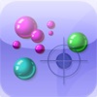 iBubble Shooter HD