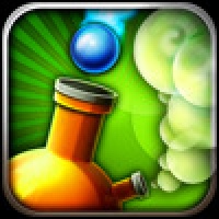 Master of Alchemy HD