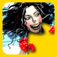 d'ART Jigsaw HD