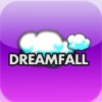 Purple Penguin's DreamFall