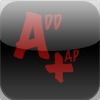 AddTap