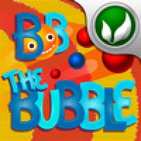 Bob The Bubble