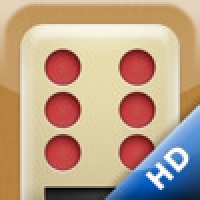 Domino Box HD