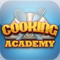 Cooking Academy