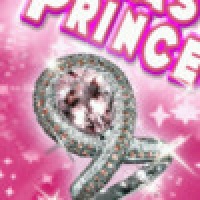 Last Princess Theme