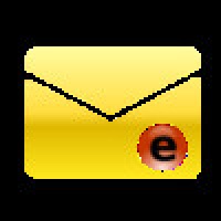 Mini Email