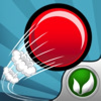 FastBall 2 for iPad