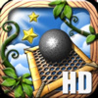 Little Metal Ball HD