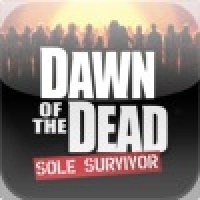 Dawn of the Dead: Sole Survivor