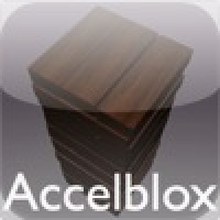 Accelblox