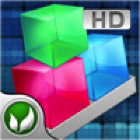 ColorBalance HD