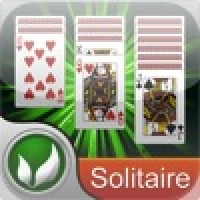 Klondike Solitaire HD