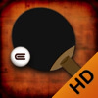 Ping Pong Game HD