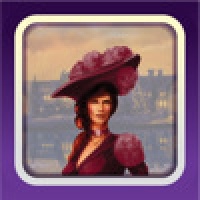 Reiner Knizia's High Society