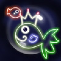 Deep Sea Fish Tycoon