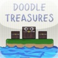 Doodle Treasures