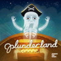 Plunderland