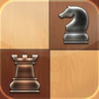 Chess Premium HD