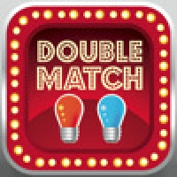 DoubleMatch