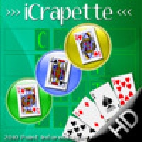 iCrapette HD