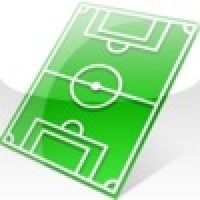 Pocket Button Soccer HD