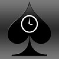 PokerTimer HD