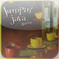 Jumpin' Java